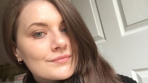 Libby, hazaértél már? 1. évad 2. epizód online