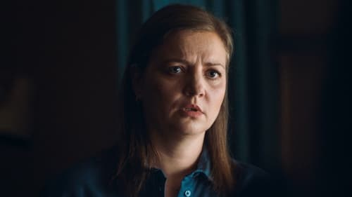 Den som dræber - Fanget af mørket 3. évad 3. epizód online