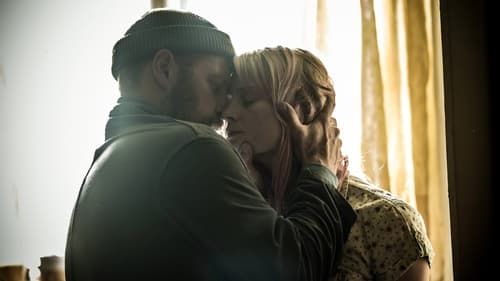 Den som dræber - Fanget af mørket 3. évad 7. epizód online