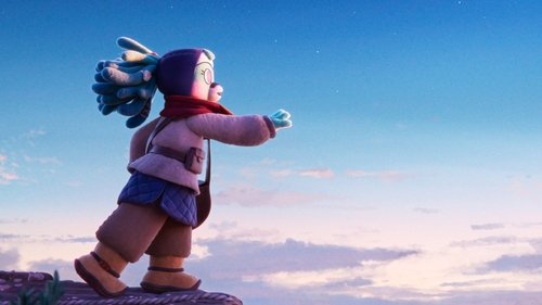 Star Wars: Látomások 2. évad Aau dala online