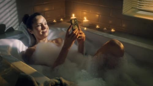 Ana választása 1. évad 23. epizód online