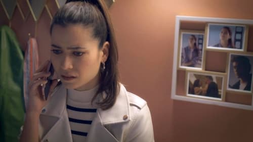 Ana választása 1. évad 40. epizód online