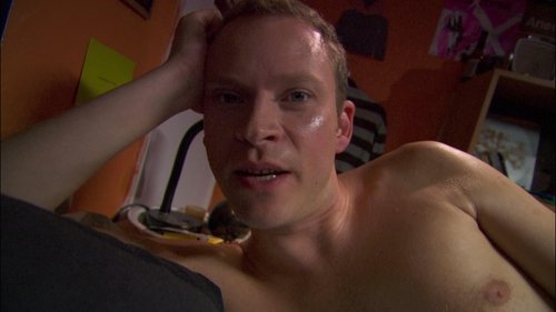 Peep Show 6. évad 6. epizód online