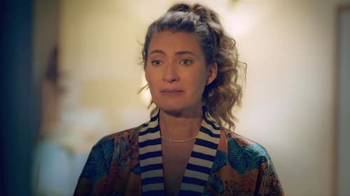 Ana választása 1. évad 42. epizód online