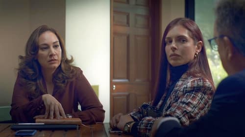 Ana választása 1. évad 43. epizód online