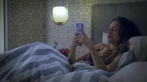 Ana választása 1. évad 46. epizód online