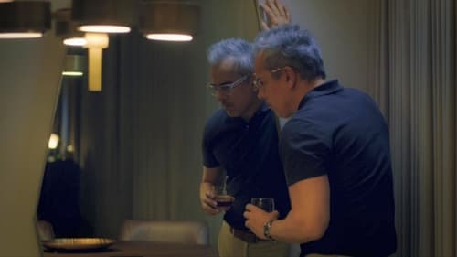 Ana választása 1. évad 47. epizód online