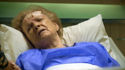Ana választása 1. évad 63. epizód online