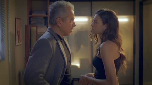 Ana választása 1. évad 67. epizód online
