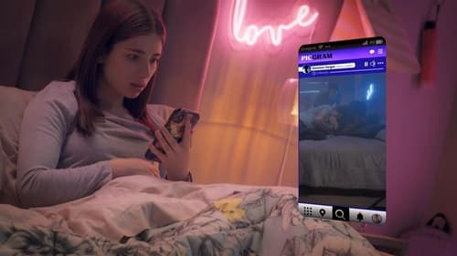Ana választása 1. évad 73. epizód online