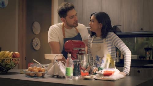 Ana választása 1. évad 75. epizód online