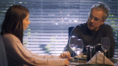 Ana választása 1. évad 86. epizód online