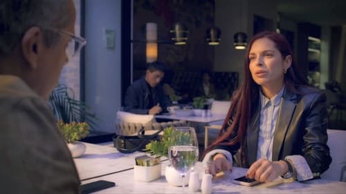 Ana választása 1. évad 87. epizód online
