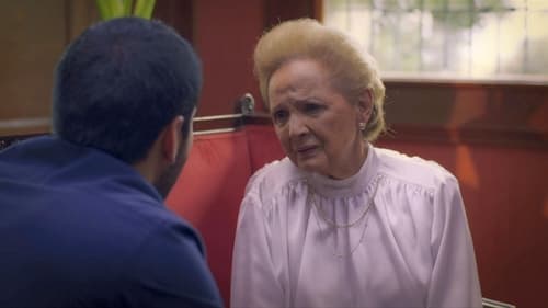 Ana választása 1. évad 88. epizód online