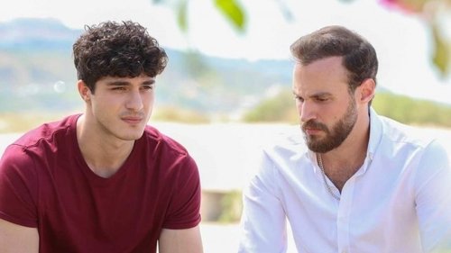 Kendi Düşen Ağlamaz 1. évad 7. epizód online