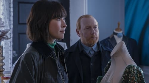 Bűnös Chelsea 2. évad Gyilkos szenvedély online