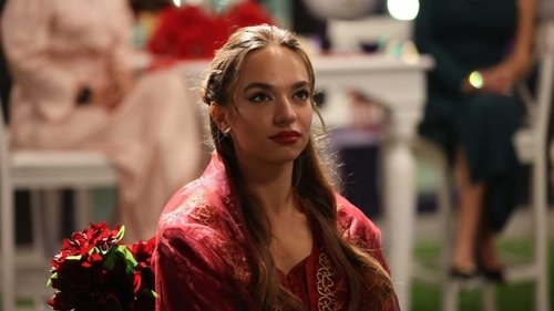 Kendi Düşen Ağlamaz 1. évad 12. epizód online
