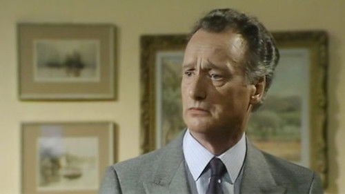 Yes, Prime Minister 1. évad 1. epizód online