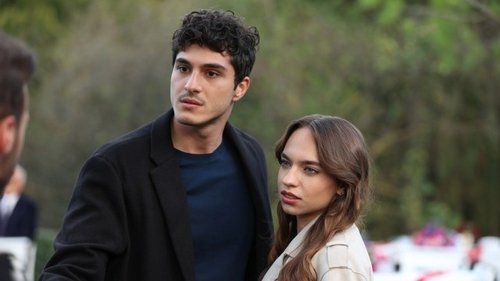 Kendi Düşen Ağlamaz 1. évad 19. epizód online