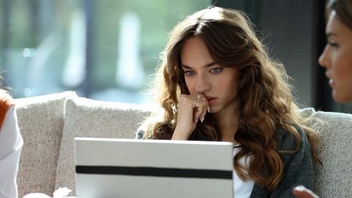 Kendi Düşen Ağlamaz 1. évad 20. epizód online