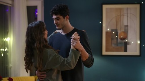 Kendi Düşen Ağlamaz 1. évad 22. epizód online