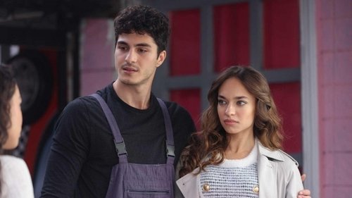 Kendi Düşen Ağlamaz 1. évad 23. epizód online