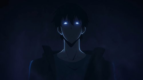 俺だけレベルアップな件 1. évad 9. epizód online