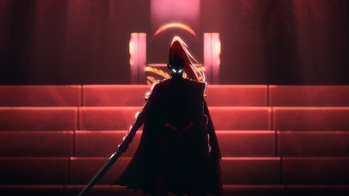 俺だけレベルアップな件 1. évad 11. epizód online