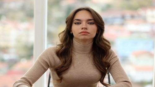 Kendi Düşen Ağlamaz 1. évad 26. epizód online