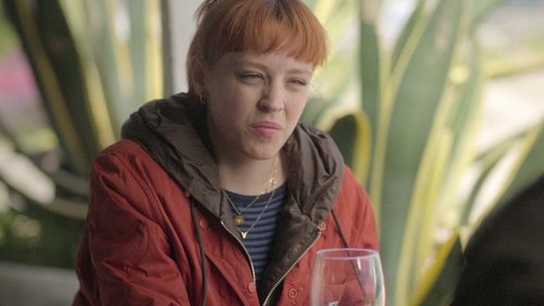 El jardinero 1. évad Csíráztatás online