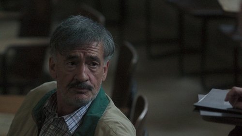 El jardinero 1. évad Féregirtás online