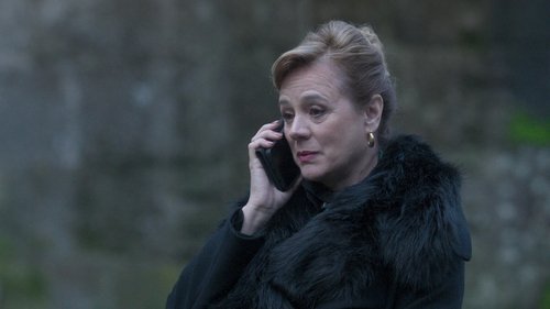 El jardinero 1. évad Komposztálás online
