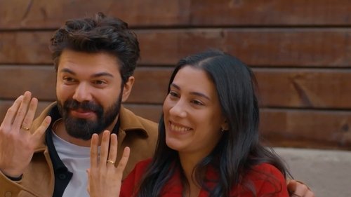 Kendi Düşen Ağlamaz 1. évad 27. epizód online