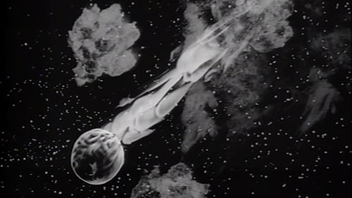 Űrjárőrök - Az Orion űrhajó fantasztikus kalandjai 1. évad Az eltérített bolygó online