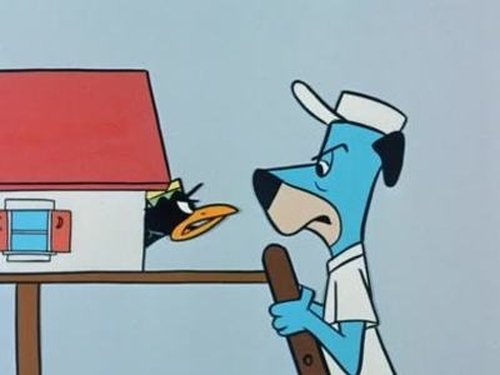 Foxi Maxi és barátai 1. évad 50. epizód online
