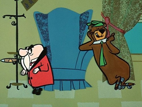 Foxi Maxi és barátai 1. évad 39. epizód online