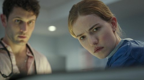 Pulzus 1. évad Abby online