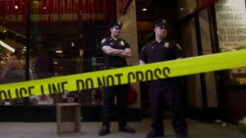 Gyilkossági ügyek New York Mészárlás a Carnegie Delinél online