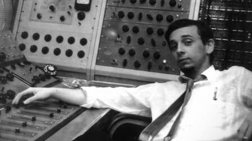 Gyilkossági ügyek Los Angeles Phil Spector vadászata online