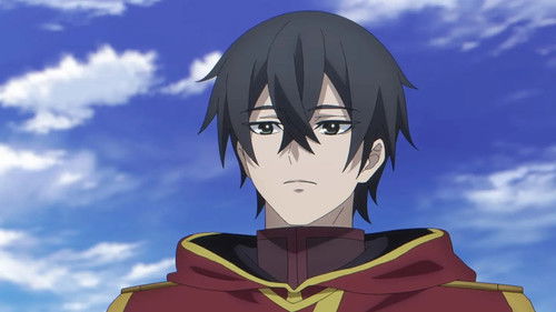 魔王軍最強の魔術師は人間だった 1. évad 12. epizód online