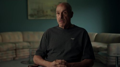 MEGMAGYARÁZHATATLAN: Paranormális bűnügyek 1. évad Fények Long Island felett online
