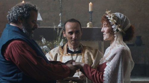 Fortune de France 1. évad 3. epizód online