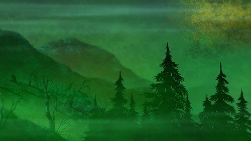 Scooby-Doo - Rejtélyek nyomában 2. évad Rémmedve online