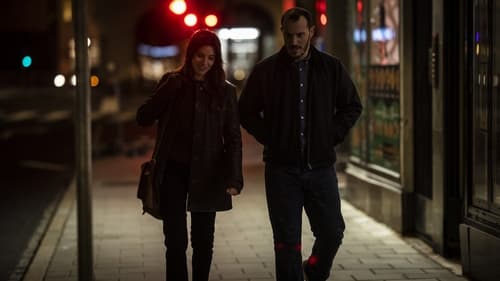 Den som dræber - Fanget af mørket 4. évad 3. epizód online