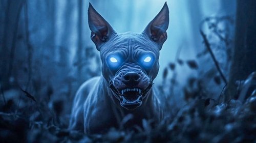 Lost Monster Files 1. évad 1. epizód online