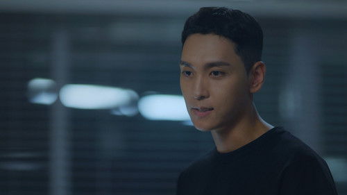 다리미 패밀리 1. évad 3. epizód online
