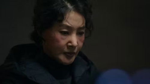 다리미 패밀리 1. évad 30. epizód online