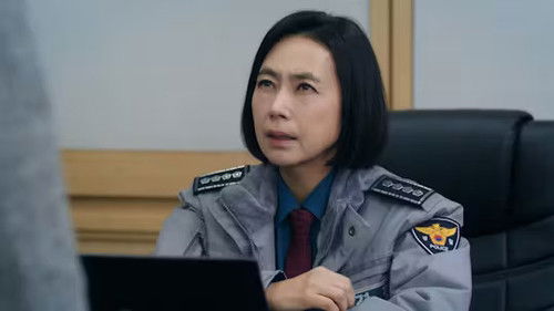 다리미 패밀리 1. évad 33. epizód online