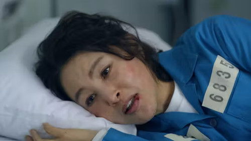 다리미 패밀리 1. évad 35. epizód online