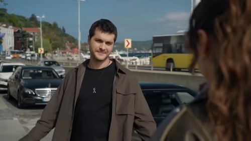 Leyla: sors, szerelem, igazság 1. évad 6. epizód online